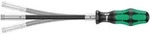 Wera Werk Bits-Handhalter 05028161001