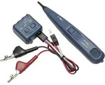 Fluke Networks Pro3000 Toner 26000900