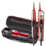 Benning Spannungspr&uuml;fer-Set 050264