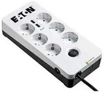 Eaton Protection Box &Uuml;schutz PB6UD