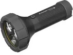 LED LENSER&reg; Taschenlampe P18R Work