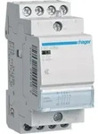 Hager Sch&uuml;tz ESC426S