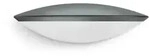 Steinel Sensor-LED-Au&szlig;enleuchte L 825 SC ANT 3000K