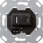 Gira USB-Spannungsversorgung 236900