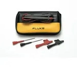 Fluke Messleitungs-Satz TL80A-1