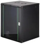 DIGITUS Wandgeh&auml;use DN-19 16U-6/6-EC-SW