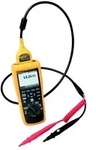 Fluke Batterietester FLUKE-BT520