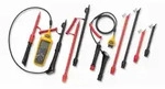 Fluke Batterieanalysator FLUKE-BT521ANG