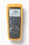 Fluke Batterieanalysator FLUKE-BT520ANG