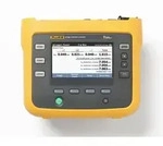 Fluke Energy Logger FLUKE-1734/EUS