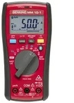 Benning Digital-Multimeter MM 10-1