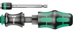 Wera Werk Bits-Handhalter 818/4/1