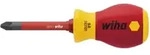 Wiha Stubby Griff SB 2831-0101