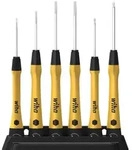 Wiha Feinschraubendreher Set 270PK601