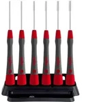 Wiha Feinschraubendreher PF Set 265PK601