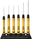 Wiha Feinschraubendreher Set 277PK601