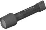 LED LENSER&reg; Taschenlampe P7R Work