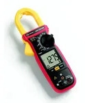 Beha-Amprobe Strommesszange AC/DC AMP-320-EUR
