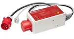 Benning Messadapter MA 2-16
