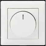 Busch-Jaeger Drehdimmer 6523 UJ-914-102