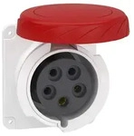 Schneider Electric Industriesteckdose PKF32G735