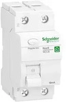 Schneider Electric Fehlerstrom-Schutzschalter R9R26225