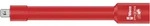 Wera Werk Zyklop-Verl&auml;ngerung 8794 LB VDE