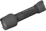 LED LENSER&reg; Taschenlampe P5R Work