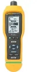 Fluke Schwingungsmessger&auml;t FLUKE-805 FC