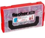 Fischer Deutschl. FIXtainer 539867