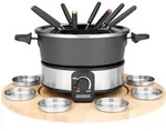 Gastroback Fondue 42566