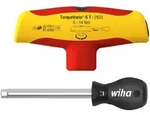 Wiha Drehmoment-Schraubendreher 293311500