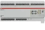 ABB Stotz S&amp;J Schalt-/Jalousieaktor SAH/S24.10.7.1