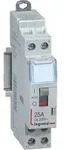 Legrand (BT) Installationssch&uuml;tz Legrand 412544