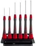 Wiha Feinschraubendreher PF Set 263PK601