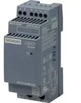 Siemens Dig.Industr. LOGO!POWER 6EP3331-6SB00-0AY0