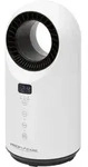 PROFICARE Keramik-Heizl&uuml;fter PC-HL 3086 ws