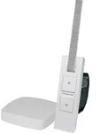 DELTA DORE Paket Smart Home Gateway VK 0482
