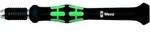Wera Werk Bits-Handhalter 1013 Kraftform Micro