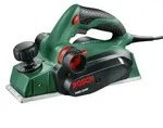 Bosch Power Tools Hobel 0603271100