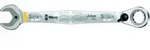 Wera Werk Maul-Ringratschen- 6001 Joker Switch Imperial