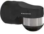 BEG Br&uuml;ck Electronic Bewegungsmelder RC-plus next N230 sw