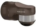 BEG Br&uuml;ck Electronic Bewegungsmelder RC-plus next N230 br
