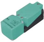 Pepperl+Fuchs Fabrik Sensor NBB15-U1-E2