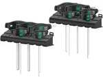 Wera Werk Schraubendreher 05023451001