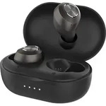Lenovo True Wireless Earbuds Lenovo HT10 black