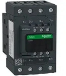 Schneider Electric Leistungssch&uuml;tz LC1DT80AP7