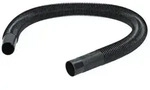 Bosch Power Tools Rohr flexibel 2608000669