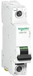 Schneider Electric LS-Schalter A9N61511