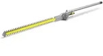 K&auml;rcher Multi-Tool MT HT 550/36 1.042-513.0